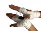 Preview: Deutschland Fan Handschuhe Clip Clappers