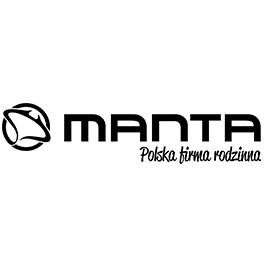 Manta Polen Elektronik B2B