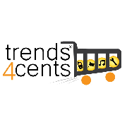 (c) Trends4cents.de