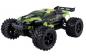 Mobile Preview: Overmax X-Monster RC Buggy