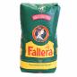 Mobile Preview: La Fallera Extra Reis: Schnelle Zubereitung, 1 kg