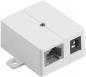 Preview: 7links Outdoor WLAN Repeater WLR-1200 Adapter