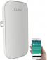Mobile Preview: 7links Outdoor WLAN-Repeater WLR-1230 Appsteuerung
