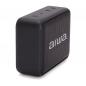 Mobile Preview: Bedienfeld des Aiwa BS-200BK Bluetooth Lautsprechers in schwarz