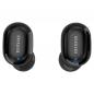Preview: Aiwa EBTW-150BK Ohrhörer in schwarz