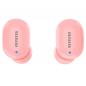 Mobile Preview: Aiwa EBTW-150PK Ohrhörer in pink