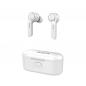Mobile Preview: Aiwa ESP-350WT kabellose Bluetooth Kopfhörer