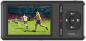 Mobile Preview: auvisio Game Capture GC-500 4K UHD Videorekorder