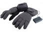 Mobile Preview: elektrisch beheizte Handschuhe in Gr. XL