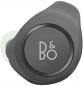 Preview: Bang & Olufsen Beoplay E8 2.0 Earbud Frontalansicht