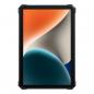 Mobile Preview: Blackview Active 6 Schwarz Outdoor Tablet Vorderseite