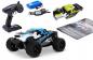 Preview: RC Auto Speed´r mit Lieferumfang