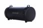 Preview: Denver BTS-53 Bluetooth Soundbox schwarz Lautsprecher Bassbox Sound Box Soundbar 10W