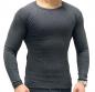 Preview: Thermo Unterhemd für Männer