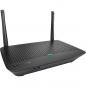 Preview: Linksys Dual Band WLAN Router MR6350 im Profil
