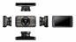 Preview: alle Seitenansichten der Manta Autokamera DVR501F