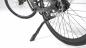 Preview: NewUrtopia Fahrrad Ständer für E-Bike