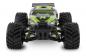 Mobile Preview: Overmax X-Monster RC Buggy front