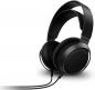 Preview: Philips Fidelio X3/00 Over Ear Kopfhörer mit 50-mm-Akustik-Treiber, High Resolution Audio