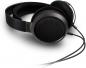 Preview: Philips Fidelio X3/00 Over Ear Kopfhörer liegend