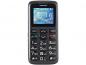 Preview: Simvalley Mobile XL-915 V2 Senioren- & Notruf Handy Notfall Notfallhandy Notrufhandy