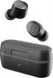 Preview: Skullcandy Jib In-Ear Bluetooth 5.0 Kopfhörer plus Ladeschale
