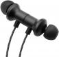 Mobile Preview: Technaxx MusicMan ANC In-Ear Kopfhörer BT-X42 Magnetverschluss