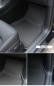 Preview: Tesla Fußmatten im Beifahrer-Fußraum