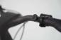 Mobile Preview: Urtopia E-Bike Smartbike Fahrrad Fingerabdrucksensor