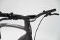 Mobile Preview: Urtopia E-Bike Smartbike Fahrrad LED Beleuchtung