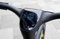 Mobile Preview: Urtopia E-Bike Smartbike sprachgesteuerter Lenker