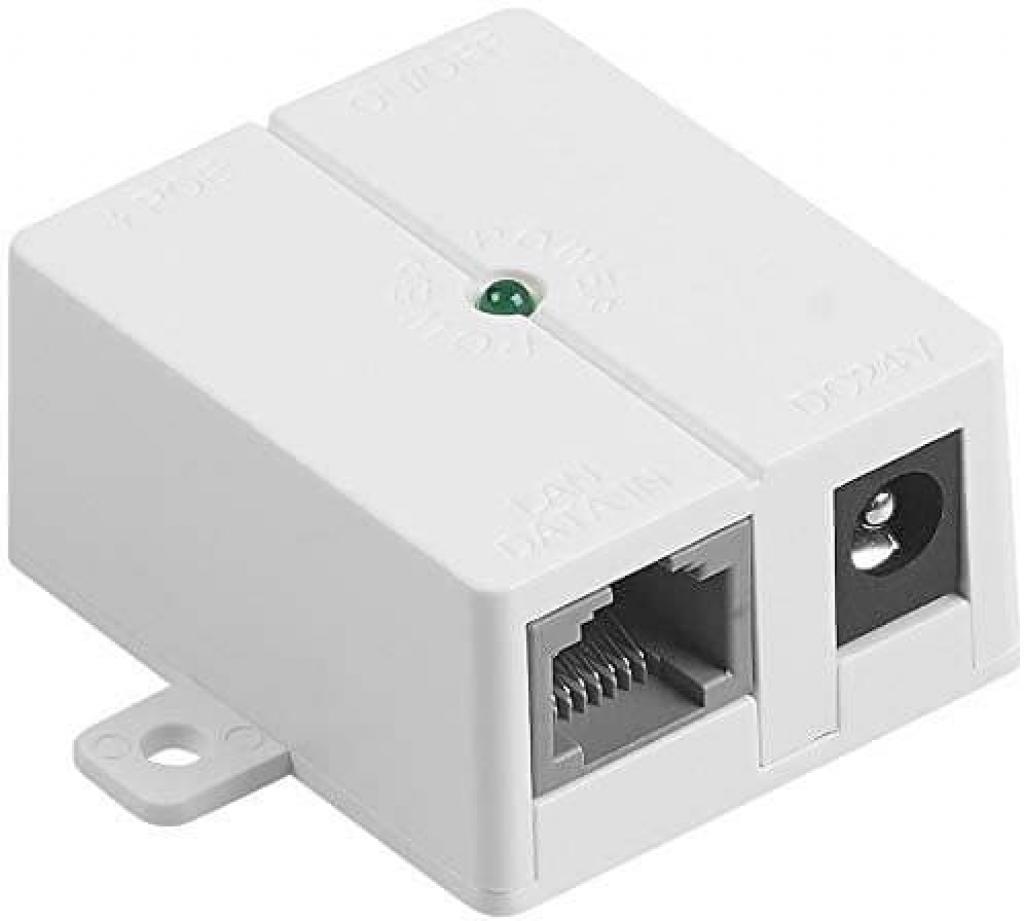 7links Outdoor WLAN Repeater WLR-1200 Adapter