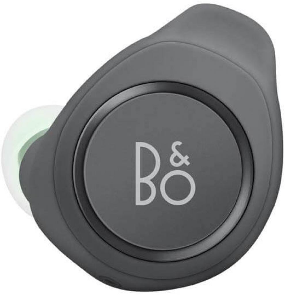 Bang & Olufsen Beoplay E8 2.0 Earbud Frontalansicht