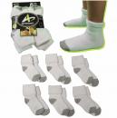 Athletech 6 Paar Thermo Socken für Kinder Profilbild