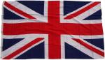 Flagge Grossbritannien / Union Jack 90 x 150 cm