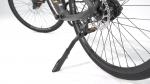 Design Fahrradständer für NewUrtopia E-Bike Sirius, Lyra, Rainbow Fahrrad  Ersatzteil Zubehör