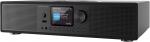 VR-Radio IRS-570.cd Micro-Stereoanlage Internetradio im Profil