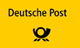 Deutsche Post Versand